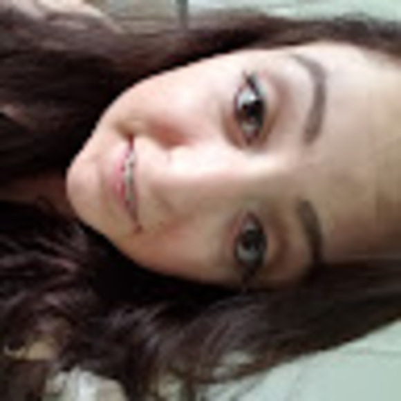 Meet your Posher, Taylor - Picture 1 of 1